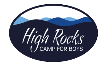 Camp High Rocks Image Gallery